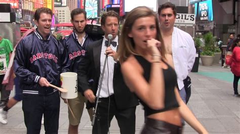 barstool employees nude|Barstool Sports founder says 20